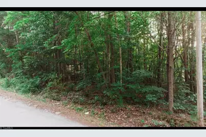 0 Rockaway Drive, Winston-Salem, NC 27107 - Photo 3