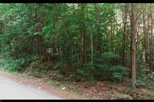 0 Rockaway Dr, Winston-Salem, NC 27107 - Photo 3