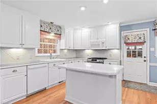 216 S Avalon Rd, Winston-Salem, NC 27104 - Photo 19