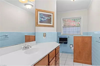 216 S Avalon Road, Winston-Salem, NC 27104 - Photo 23