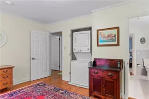216 S Avalon Rd, Winston-Salem, NC 27104 - Photo 33