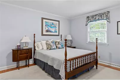 216 S Avalon Road, Winston-Salem, NC 27104 - Photo 29