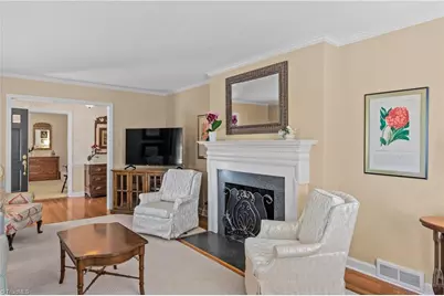 216 S Avalon Road, Winston-Salem, NC 27104 - Photo 11
