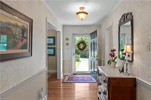 216 S Avalon Rd, Winston-Salem, NC 27104 - Photo 7