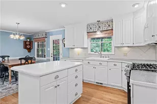 216 S Avalon Rd, Winston-Salem, NC 27104 - Photo 21