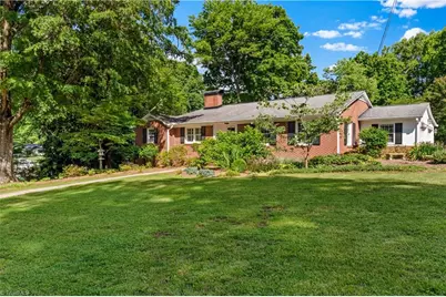 216 S Avalon Road, Winston-Salem, NC 27104 - Photo 3