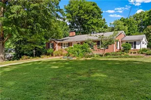 216 S Avalon Rd, Winston-Salem, NC 27104 - Photo 3