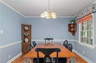 216 S Avalon Rd, Winston-Salem, NC 27104 - Photo 15
