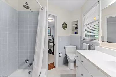 216 S Avalon Road, Winston-Salem, NC 27104 - Photo 31