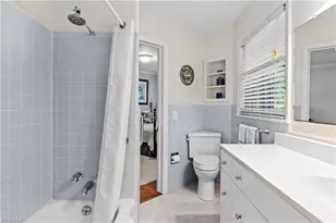 216 S Avalon Rd, Winston-Salem, NC 27104 - Photo 31