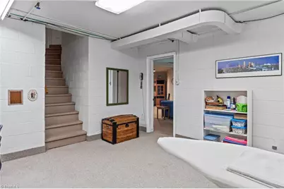216 S Avalon Road, Winston-Salem, NC 27104 - Photo 35