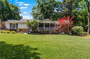 216 S Avalon Rd, Winston-Salem, NC 27104 - Photo 45