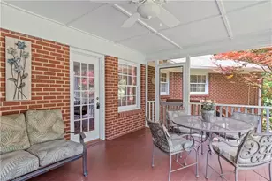 216 S Avalon Rd, Winston-Salem, NC 27104 - Photo 17
