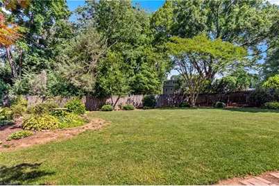 216 S Avalon Road, Winston-Salem, NC 27104 - Photo 43