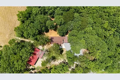7848 Nc Highway 47, Lexington, NC 27292 - Photo 9