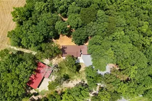 7848 Nc Hwy 47, Lexington, NC 27292 - Photo 9