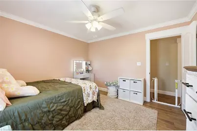 7848 Nc Highway 47, Lexington, NC 27292 - Photo 33