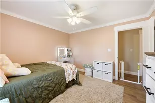 7848 Nc Hwy 47, Lexington, NC 27292 - Photo 33