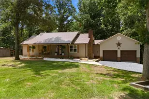 7848 Nc Hwy 47, Lexington, NC 27292 - Photo 7