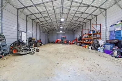 7848 Nc Highway 47, Lexington, NC 27292 - Photo 43
