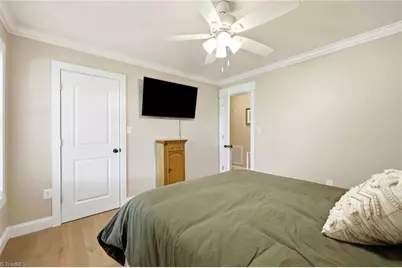 7848 Nc Highway 47, Lexington, NC 27292 - Photo 37