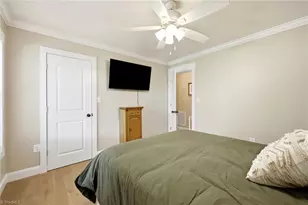 7848 Nc Hwy 47, Lexington, NC 27292 - Photo 37