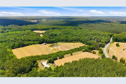 7848 Nc Highway 47, Lexington, NC 27292 - Photo 11