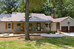 7848 Nc Hwy 47, Lexington, NC 27292 - Photo 5