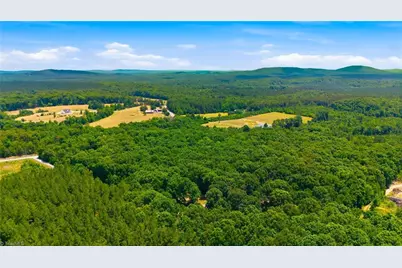 7848 Nc Highway 47, Lexington, NC 27292 - Photo 13