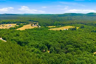 7848 Nc Hwy 47, Lexington, NC 27292 - Photo 13