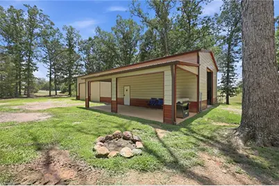 7848 Nc Highway 47, Lexington, NC 27292 - Photo 41