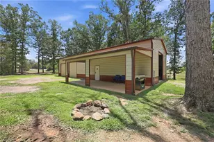 7848 Nc Hwy 47, Lexington, NC 27292 - Photo 41