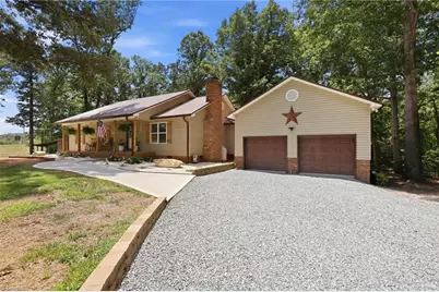 7848 Nc Highway 47, Lexington, NC 27292 - Photo 3