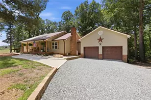 7848 Nc Hwy 47, Lexington, NC 27292 - Photo 3