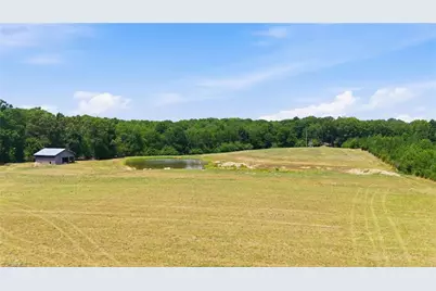 7848 Nc Highway 47, Lexington, NC 27292 - Photo 15