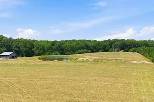 7848 Nc Hwy 47, Lexington, NC 27292 - Photo 15
