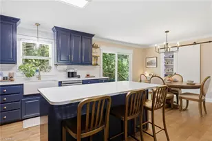 7848 Nc Hwy 47, Lexington, NC 27292 - Photo 23