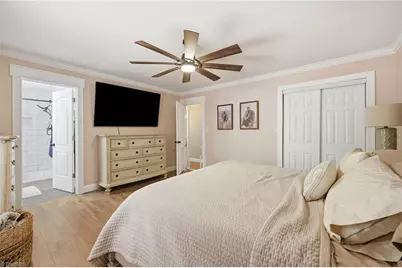 7848 Nc Highway 47, Lexington, NC 27292 - Photo 27