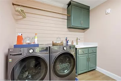 7848 Nc Highway 47, Lexington, NC 27292 - Photo 39