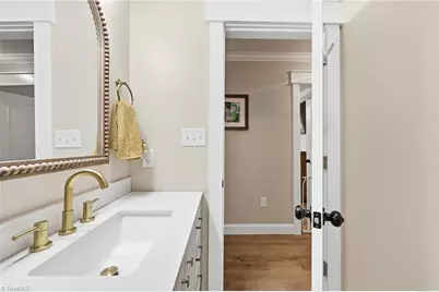 7848 Nc Highway 47, Lexington, NC 27292 - Photo 35