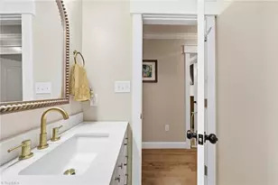 7848 Nc Hwy 47, Lexington, NC 27292 - Photo 35