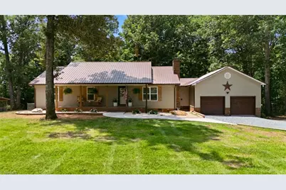 7848 Nc Highway 47, Lexington, NC 27292 - Photo 5