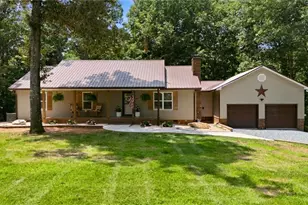 7848 Nc Hwy 47, Lexington, NC 27292 - Photo 5