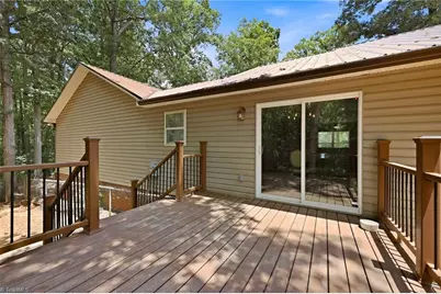 7848 Nc Highway 47, Lexington, NC 27292 - Photo 45
