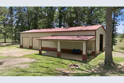 7848 Nc Highway 47, Lexington, NC 27292 - Photo 7