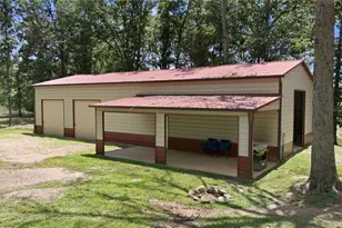 7848 Nc Hwy 47, Lexington, NC 27292 - Photo 7