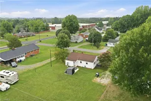 225 Circle Dr, Gibsonville, NC 27249 - Photo 25