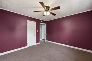 225 Circle Dr, Gibsonville, NC 27249 - Photo 15