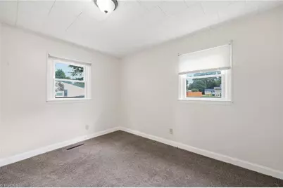 225 Circle Drive, Gibsonville, NC 27249 - Photo 13
