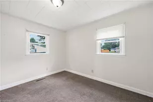 225 Circle Dr, Gibsonville, NC 27249 - Photo 13